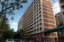 Blk 248 Bangkit Road (Bukit Panjang), HDB 5 Rooms #214362
